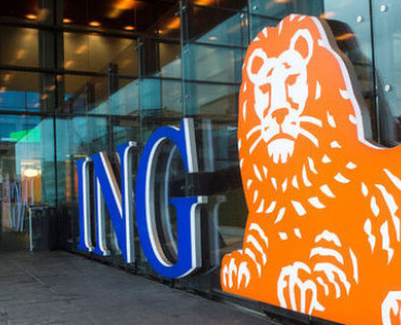 ing-nisan-enflasyonu-faiz-hedeflerini-zorlastirdi-1777990654