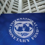 irak-imf-nin-kapisini-caldi-1778824944