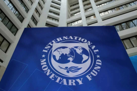 irak-imf-nin-kapisini-caldi-1778824944