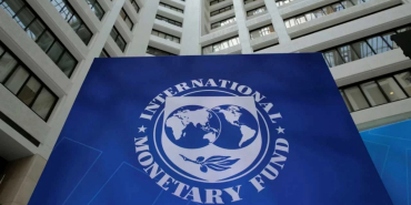 irak-imf-nin-kapisini-caldi-1778824944