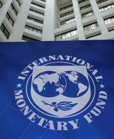 irak-imf-nin-kapisini-caldi-1778824944