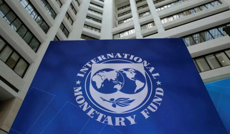 irak-imf-nin-kapisini-caldi-1778824944