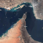 iran-basini-abd-savas-gemisi-vuruldu-1777890449