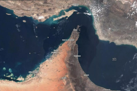 iran-basini-abd-savas-gemisi-vuruldu-1777890449