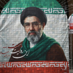 iran-bekayi-teklifimiz-son-derece-mesru-ve-comert-1778487793