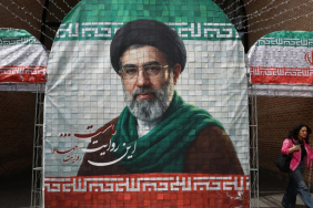 iran-bekayi-teklifimiz-son-derece-mesru-ve-comert-1778487793