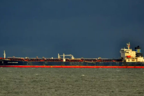 iran-bir-petrol-tankerine-el-koydu-1778237878