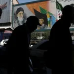 iran-da-siber-alana-ozgur-erisim-icin-ilk-adim-atildi-1779804506