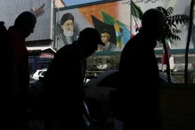 iran-da-siber-alana-ozgur-erisim-icin-ilk-adim-atildi-1779804506