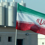 iran-dan-abd-ye-uranyum-zenginlestirme-tehdidi-uranyum-zenginlestirme-neden-onemli-1778584285