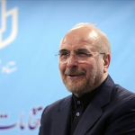 iran-dan-abd-ye-yeni-basladik-mesaji-1777988483