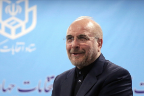 iran-dan-abd-ye-yeni-basladik-mesaji-1777988483