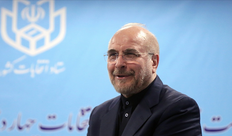 iran-dan-abd-ye-yeni-basladik-mesaji-1777988483