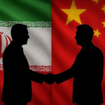 iran-dan-cin-ile-stratejik-ortaklik-mesaji-1778401442