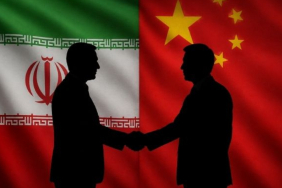 iran-dan-cin-ile-stratejik-ortaklik-mesaji-1778401442