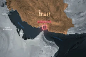 iran-dan-hurmuz-bogazi-icin-yeni-adim-1779103487