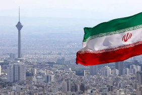 iran-dan-hurmuz-mesaji-haklar-belirlendi-bizim-icin-mesele-kapandi-1778740184