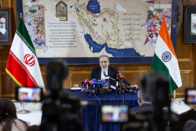 iran-dan-hurmuz-mesaji-savasa-dahil-olmayan-ulkelerin-gemileri-hurmuz-den-gecebilir-1778841600