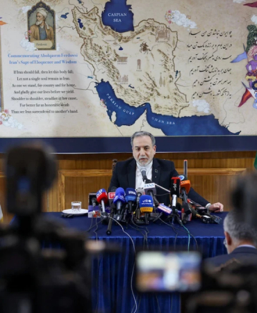 iran-dan-hurmuz-mesaji-savasa-dahil-olmayan-ulkelerin-gemileri-hurmuz-den-gecebilir-1778841600
