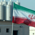 iran-hurmuz-un-kontrolu-petrolun-iki-kati-gelir-saglar-1778673924