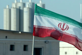 iran-hurmuz-un-kontrolu-petrolun-iki-kati-gelir-saglar-1778673924