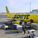 iran-savasi-ve-artan-yakit-maliyetleri-spirit-airlines-i-iflasa-surukledi-1777747212