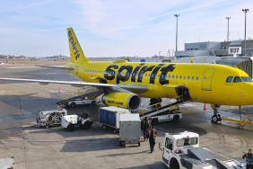 iran-savasi-ve-artan-yakit-maliyetleri-spirit-airlines-i-iflasa-surukledi-1777747212