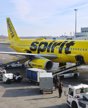 iran-savasi-ve-artan-yakit-maliyetleri-spirit-airlines-i-iflasa-surukledi-1777747212
