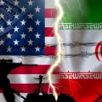 iran-savasinin-kuresel-faturasi-25-milyar-dolari-asti-1779114432