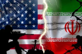 iran-savasinin-kuresel-faturasi-25-milyar-dolari-asti-1779114432