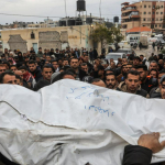 israil-in-gazze-ye-saldirilarinda-can-kaybi-72-bin-744-e-yukseldi-1778764836