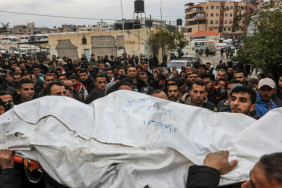 israil-in-gazze-ye-saldirilarinda-can-kaybi-72-bin-744-e-yukseldi-1778764836