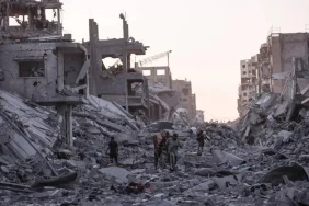 israil-in-gazze-ye-saldirilarinda-can-kaybi-72-bin-775-e-yukseldi-1779365816