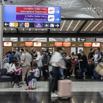 istanbul-havalimanlari-yolcu-sayisinda-zirve-yapti-1778848215