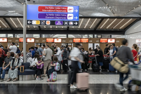 istanbul-havalimanlari-yolcu-sayisinda-zirve-yapti-1778848215