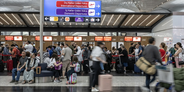 istanbul-havalimanlari-yolcu-sayisinda-zirve-yapti-1778848215