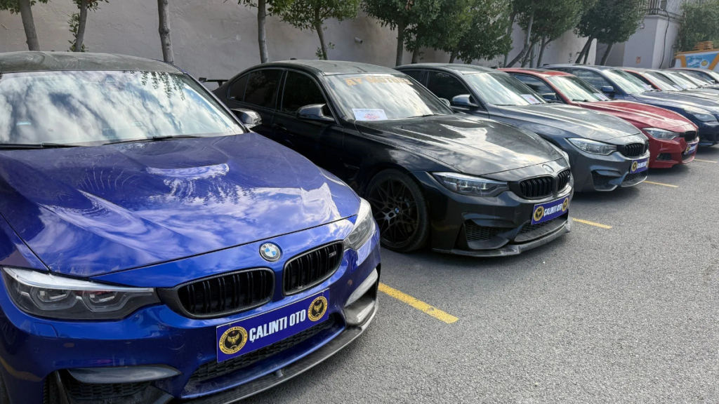 featured
