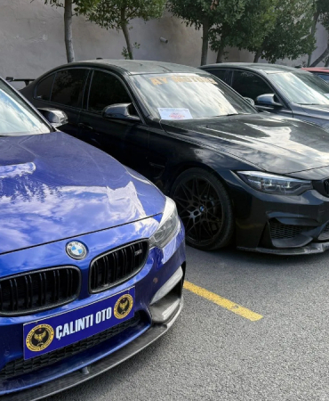 istanbul-merkezli-5-ilde-change-arac-operasyonu-1778826770