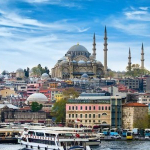 istanbul-un-nisan-enflasyonu-aciklandi-1777626228