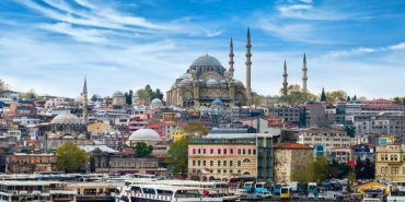 istanbul-un-nisan-enflasyonu-aciklandi-1777626228