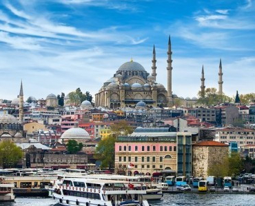 istanbul-un-nisan-enflasyonu-aciklandi-1777626228