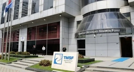 İstikbal Mobilya’nın Yeni Sahibi Açıklandı