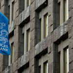 isvec-merkez-bankasi-mayis-ayi-faiz-kararini-acikladi-1778140760