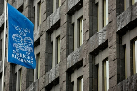 isvec-merkez-bankasi-mayis-ayi-faiz-kararini-acikladi-1778140760