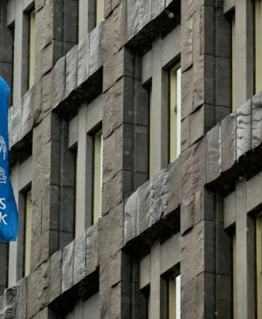 isvec-merkez-bankasi-mayis-ayi-faiz-kararini-acikladi-1778140760