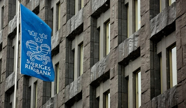 isvec-merkez-bankasi-mayis-ayi-faiz-kararini-acikladi-1778140760