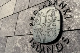 izlanda-merkez-bankasi-politika-faizini-yukseltti-1779269192