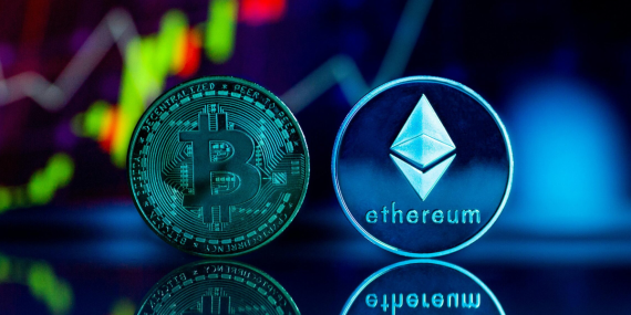 Jeopolitik Gerginlikler Kripto Piyasasını Etkiledi