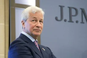 jpmorgan-ceo-sundan-faiz-artisi-uyarisi-1779353542