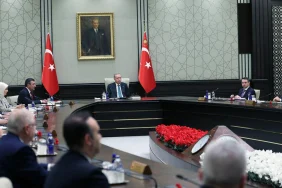 kabine-iki-haftalik-aranin-ardindan-bugun-toplaniyor-1779102750